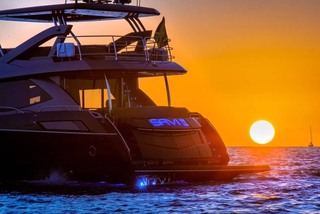 savi-ii-yacht-los-cabos-05-1200