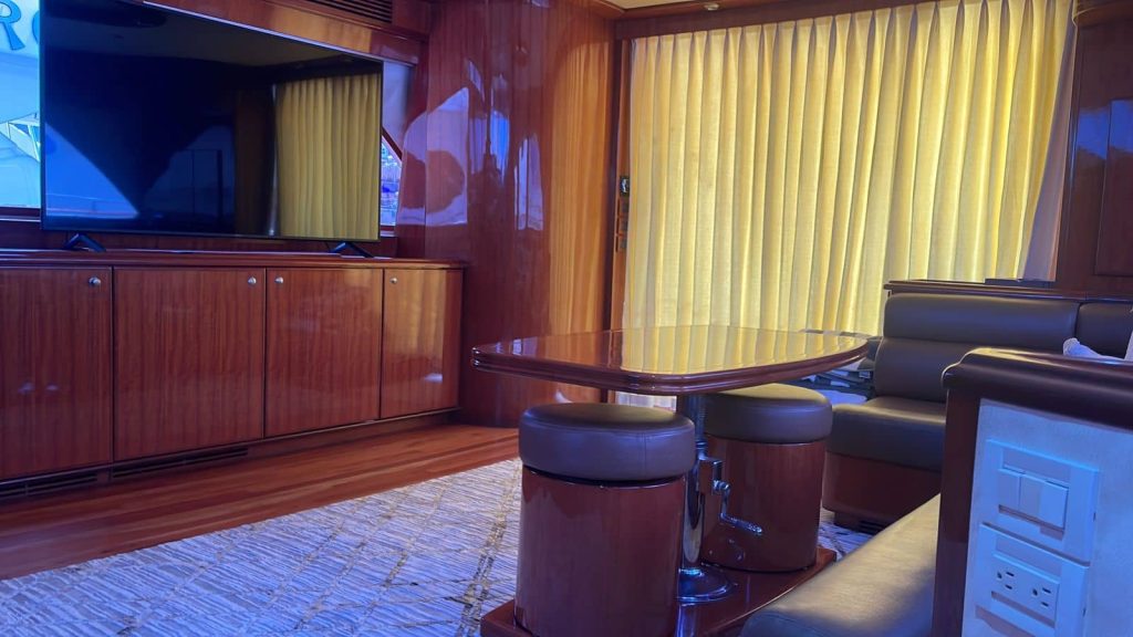 sea-beast-yacht-los-cabos-11