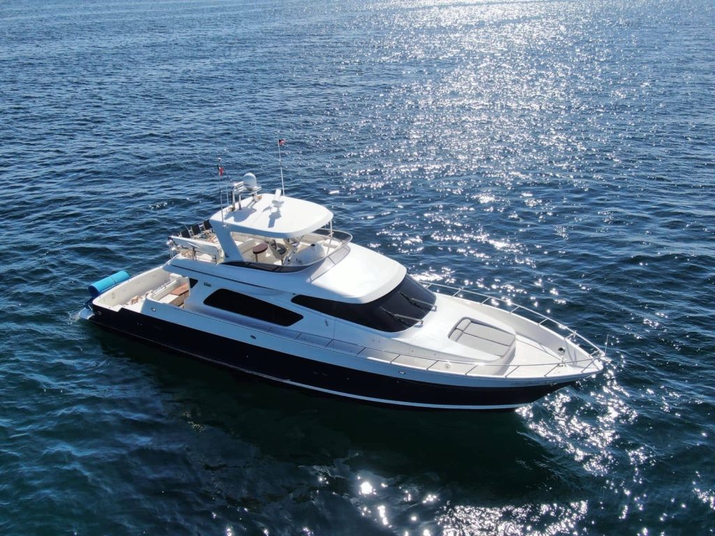 sea-beast-yacht-los-cabos-12