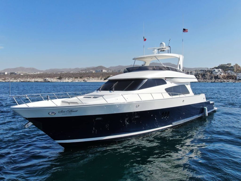 sea-beast-yacht-los-cabos-13