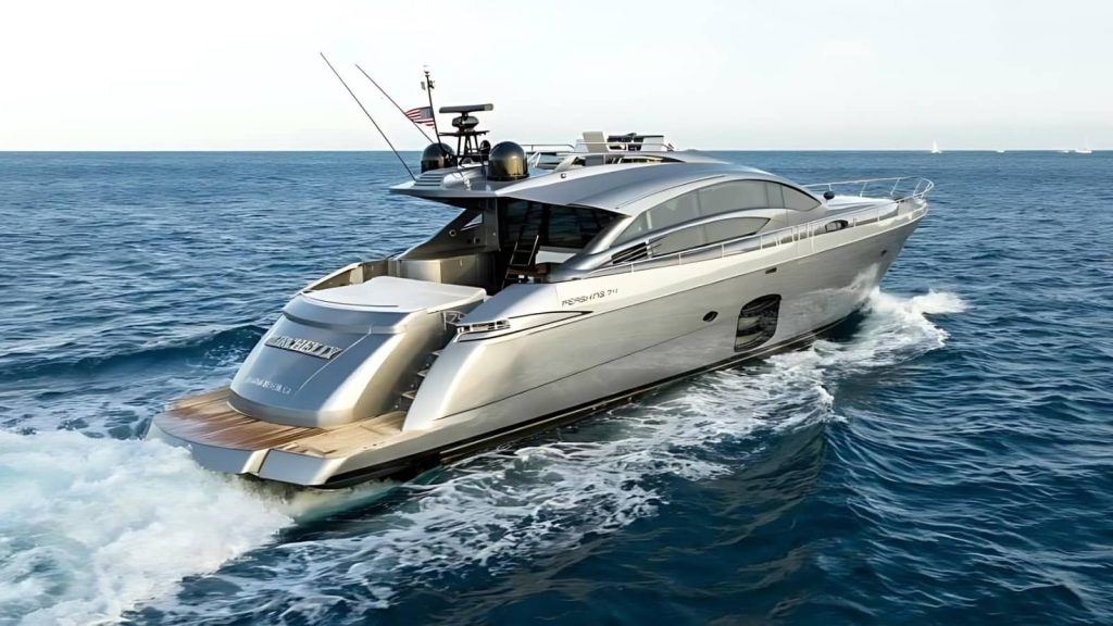 pershing-yacht-los-cabos-02
