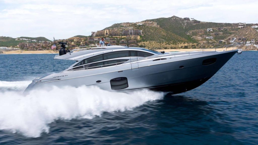 pershing-yacht-los-cabos-03