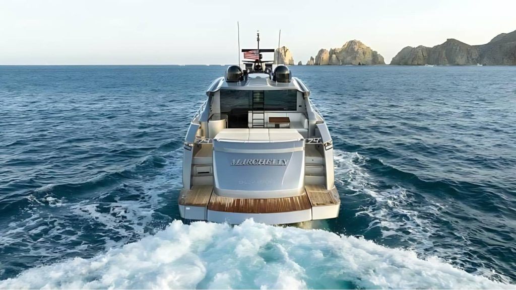 pershing-yacht-los-cabos-04