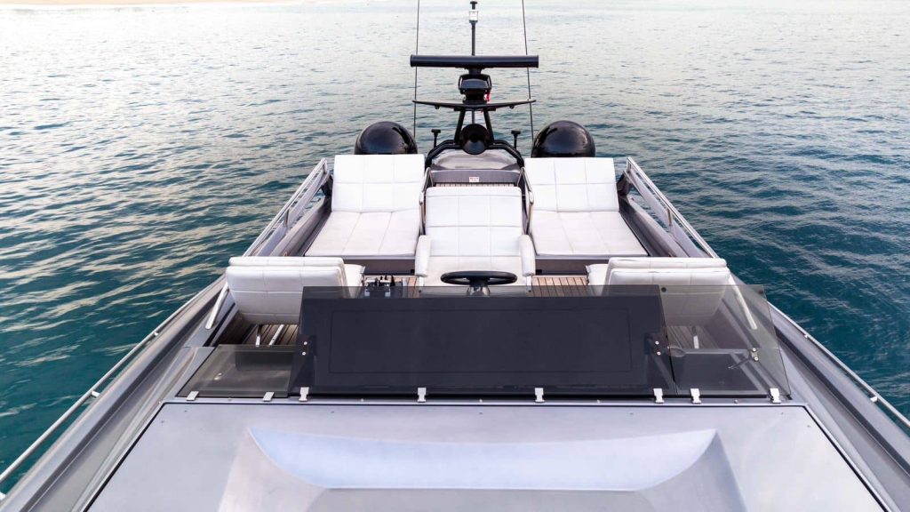 pershing-yacht-los-cabos-06