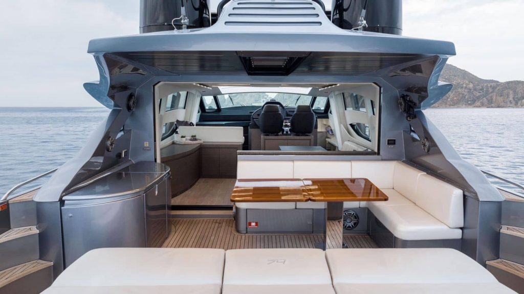 pershing-yacht-los-cabos-09