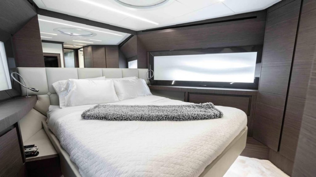 pershing-yacht-los-cabos-12