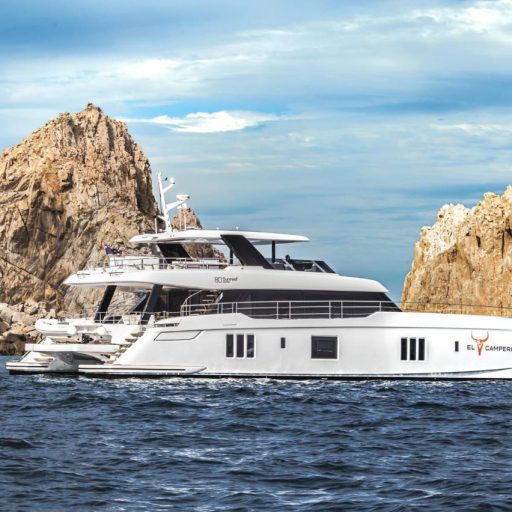 Sunreef80-3