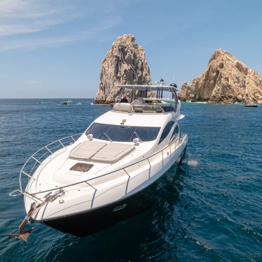 Sunseeker75
