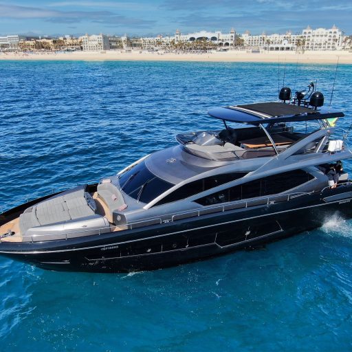 Sunseeker80-rui