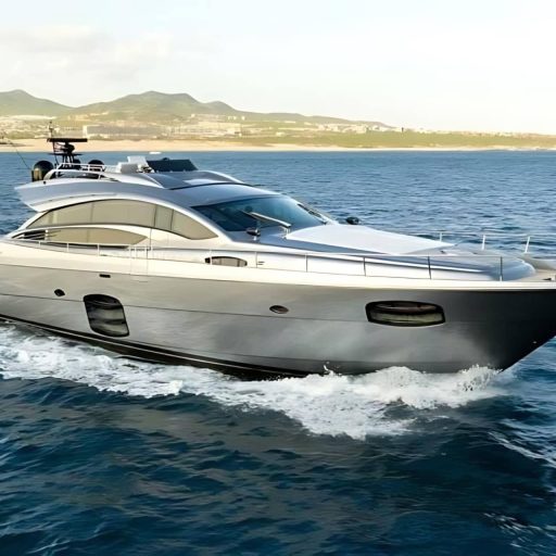 pershing-yacht-los-cabos-01