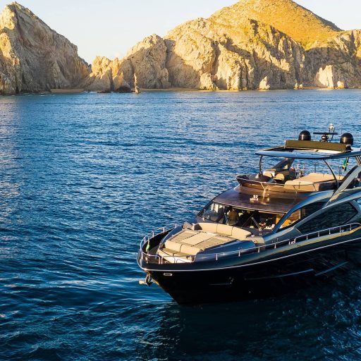 savi-ii-yacht-los-cabos-01