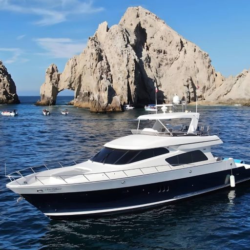 sea-beast-yacht-los-cabos-01